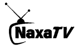 NaxaTV_Logo-removebg-preview-1-1 1