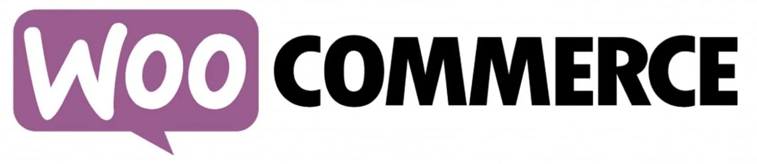 WooCommerce-Logo-1568x980-1