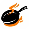cropped-Cuisiner-Simplement-533-x-533-px.png-1 1