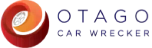 cropped-OCW-Dark-1-1 1