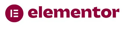 logo-type-red
