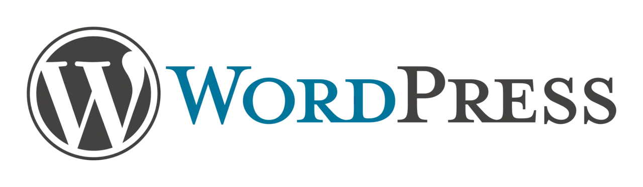 wordpress-logo