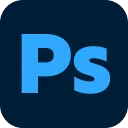 Adobe_Photoshop_CC_2026_icon 1