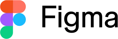 Frame 1321317665