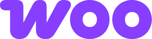 Logo.svg (1)