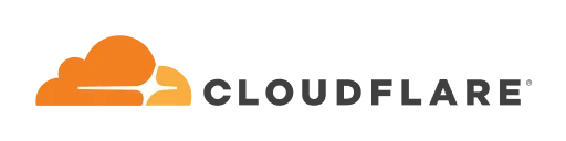 Logo.svg (2)