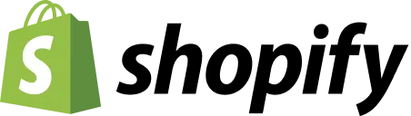 Logo.svg