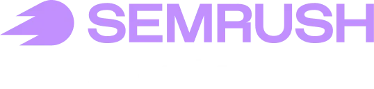 Semrush-Logo-Purple.svg
