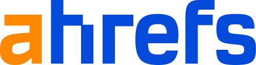 ahrefs_logo.svg