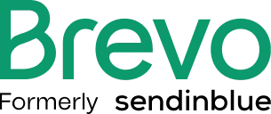 brevo_logo.svg