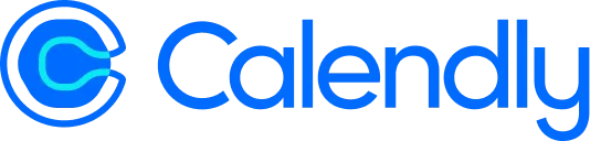 calendly_logo.svg
