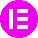elementor_logo.svg