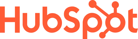 hubspot_logo.svg