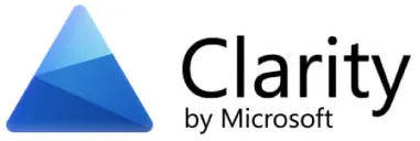 logo-microsoft-clarity 1