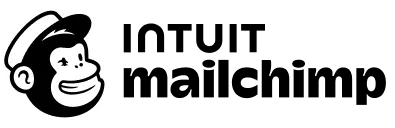 mailchimp_logo.svg