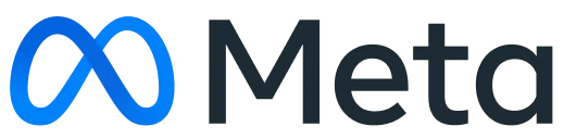 meta_logo.svg