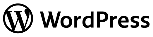 wordpresscom_logo.svg