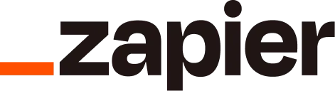 zapier_logo.svg